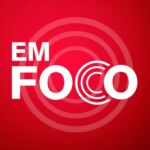 Em Foco | Notícias Américo e Região